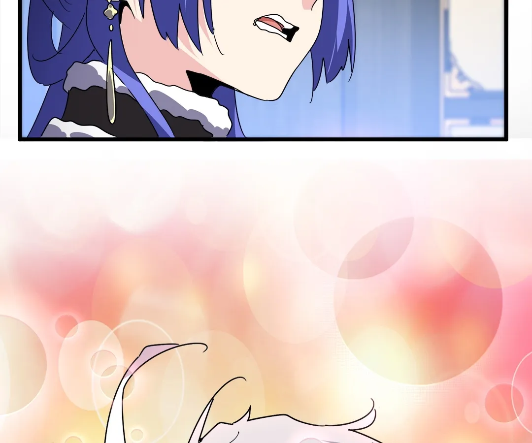 Read The Devil Butler chapter 532 image 35 on Lezhin