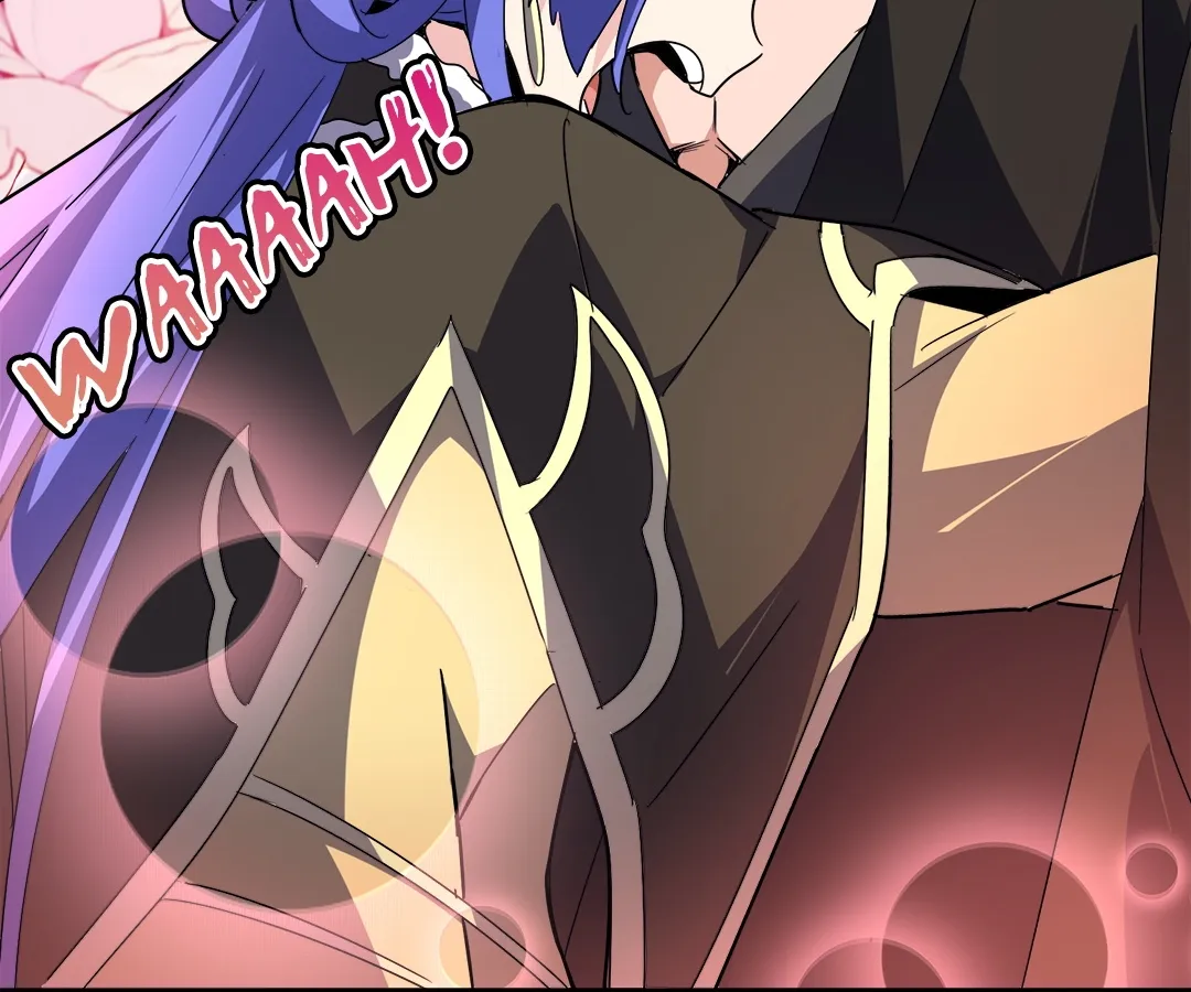 Read The Devil Butler chapter 532 image 37 on Lezhin