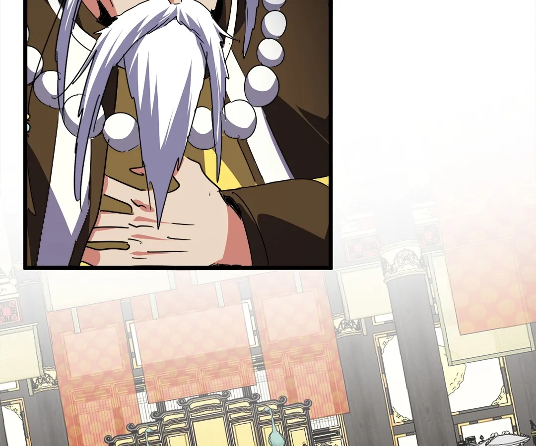 Read The Devil Butler chapter 532 image 53 on Lezhin
