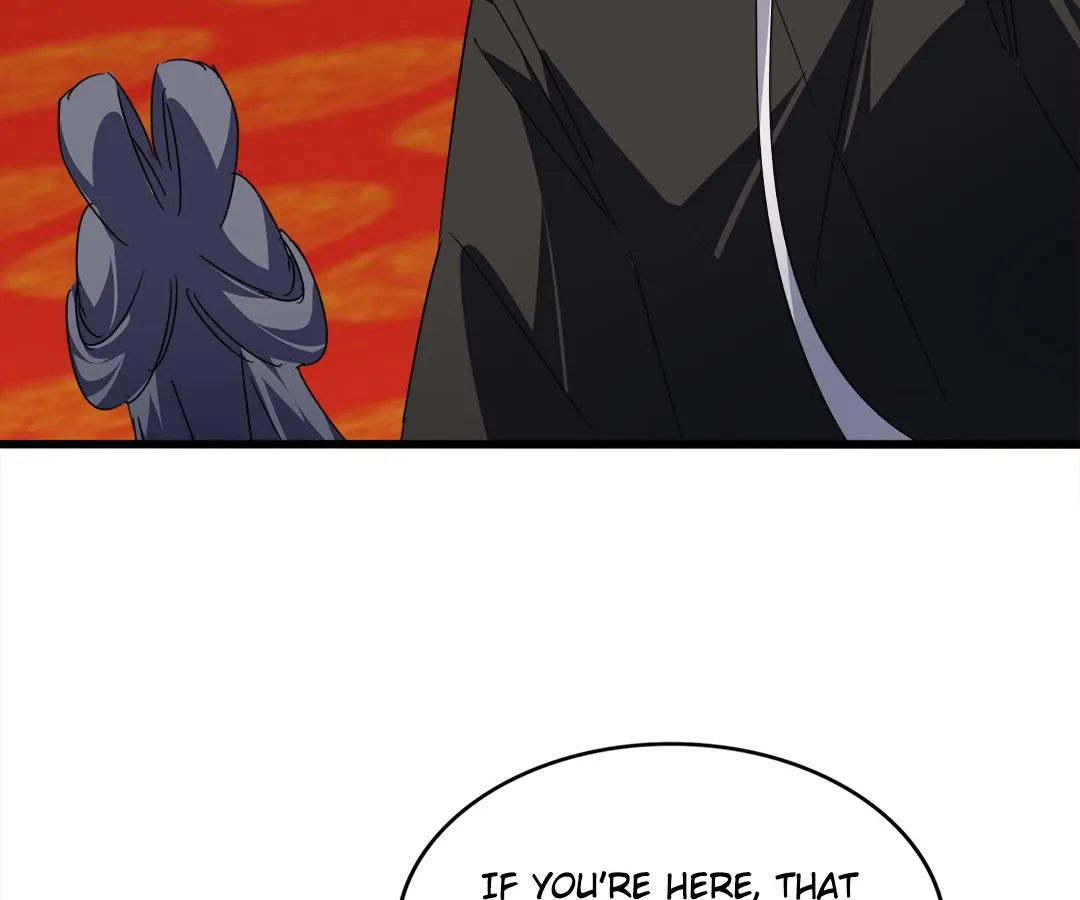 Read The Devil Butler chapter 532 image 56 on Lezhin