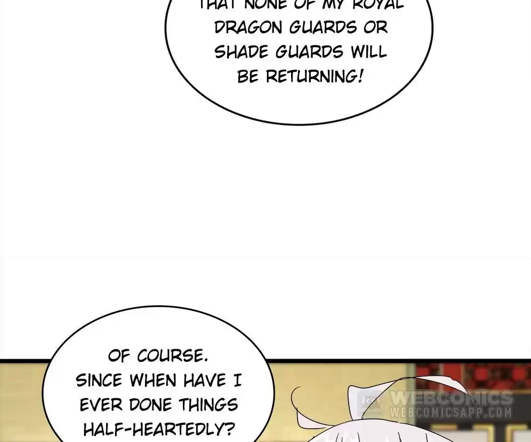 Read The Devil Butler chapter 532 image 58 on Lezhin