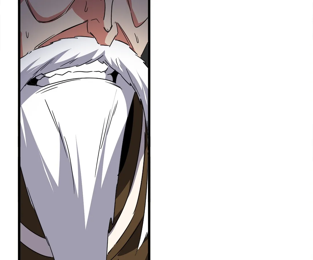 Read The Devil Butler chapter 532 image 60 on Lezhin