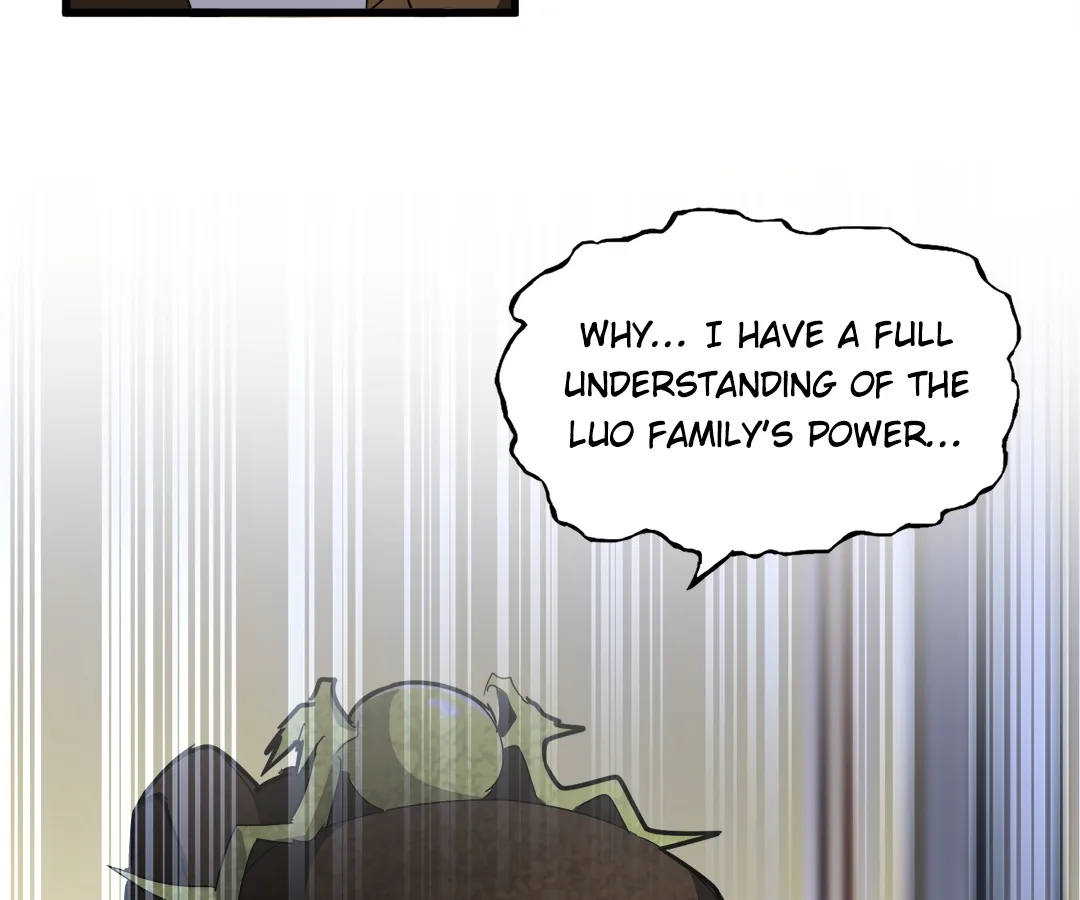 Read The Devil Butler chapter 532 image 61 on Lezhin