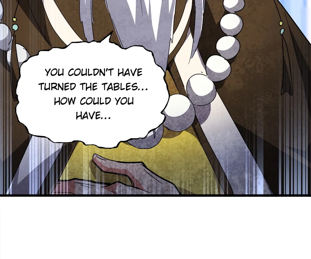 Read The Devil Butler chapter 532 image 63 on Lezhin