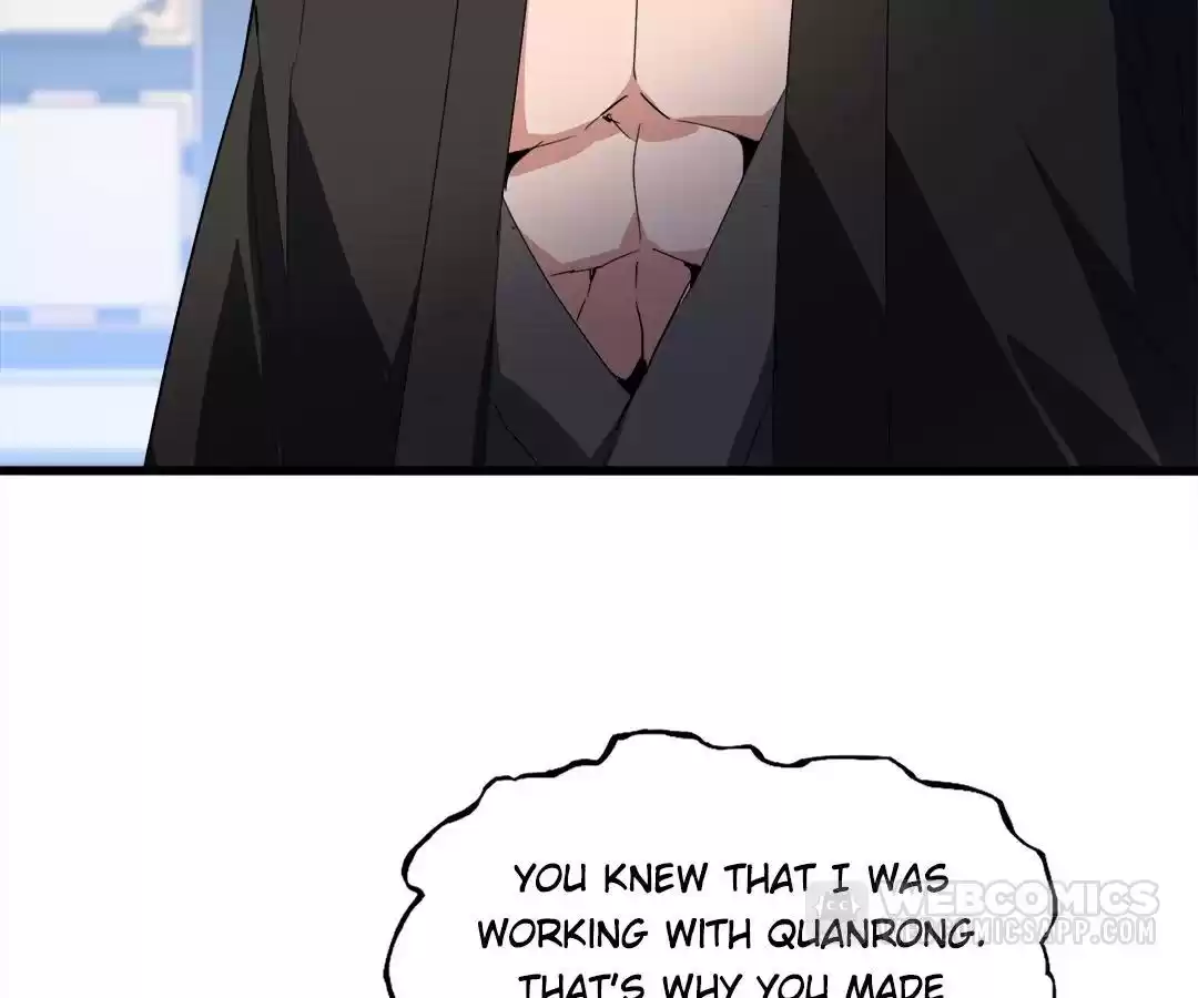 Read The Devil Butler chapter 532 image 66 on Lezhin