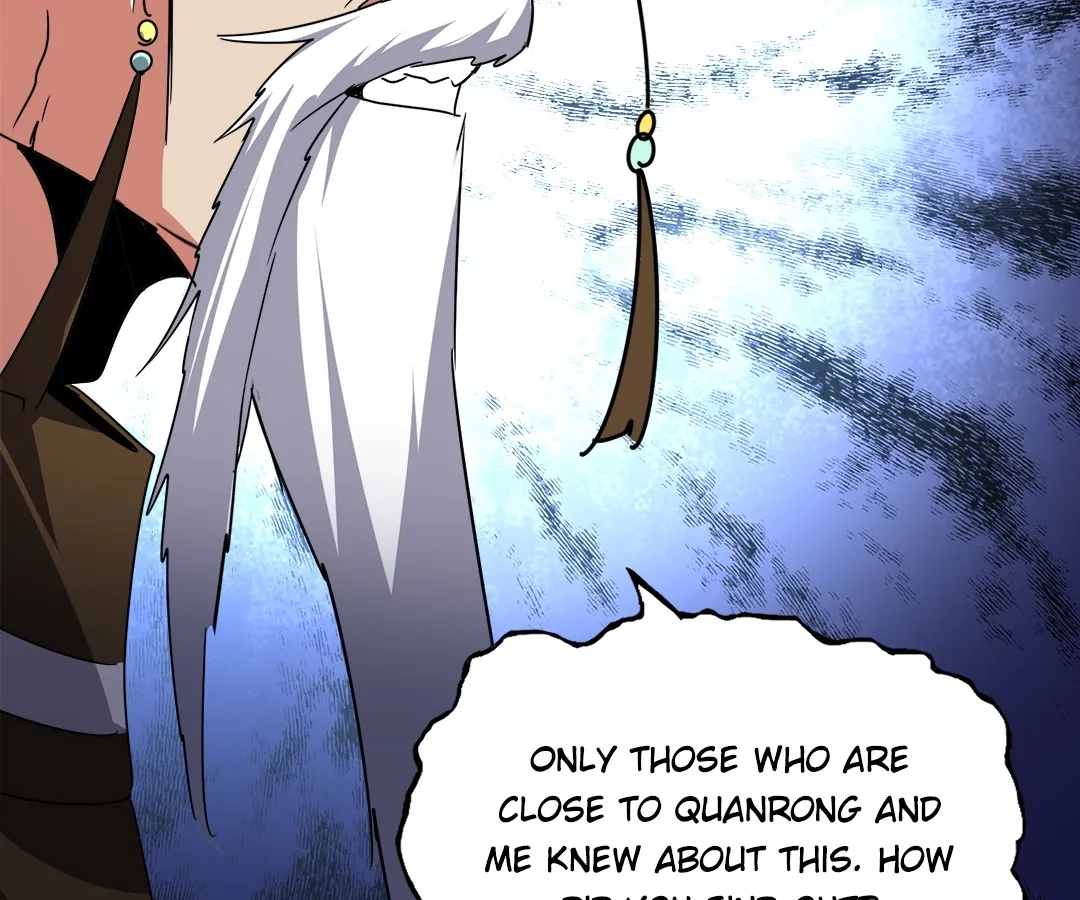 Read The Devil Butler chapter 532 image 68 on Lezhin