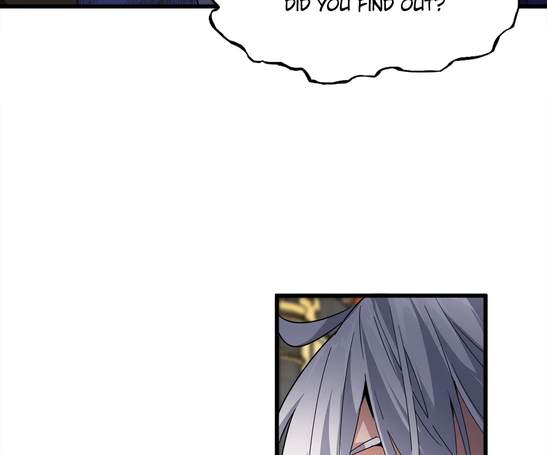 Read The Devil Butler chapter 532 image 69 on Lezhin