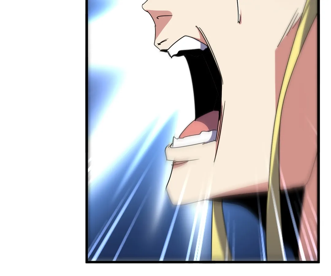 Read The Devil Butler chapter 532 image 7 on Lezhin