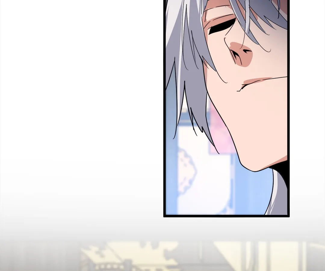 Read The Devil Butler chapter 532 image 70 on Lezhin