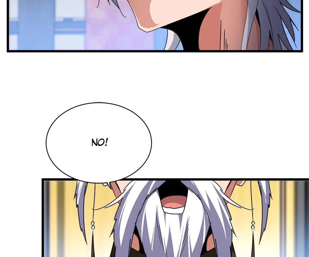 Read The Devil Butler chapter 532 image 75 on Lezhin