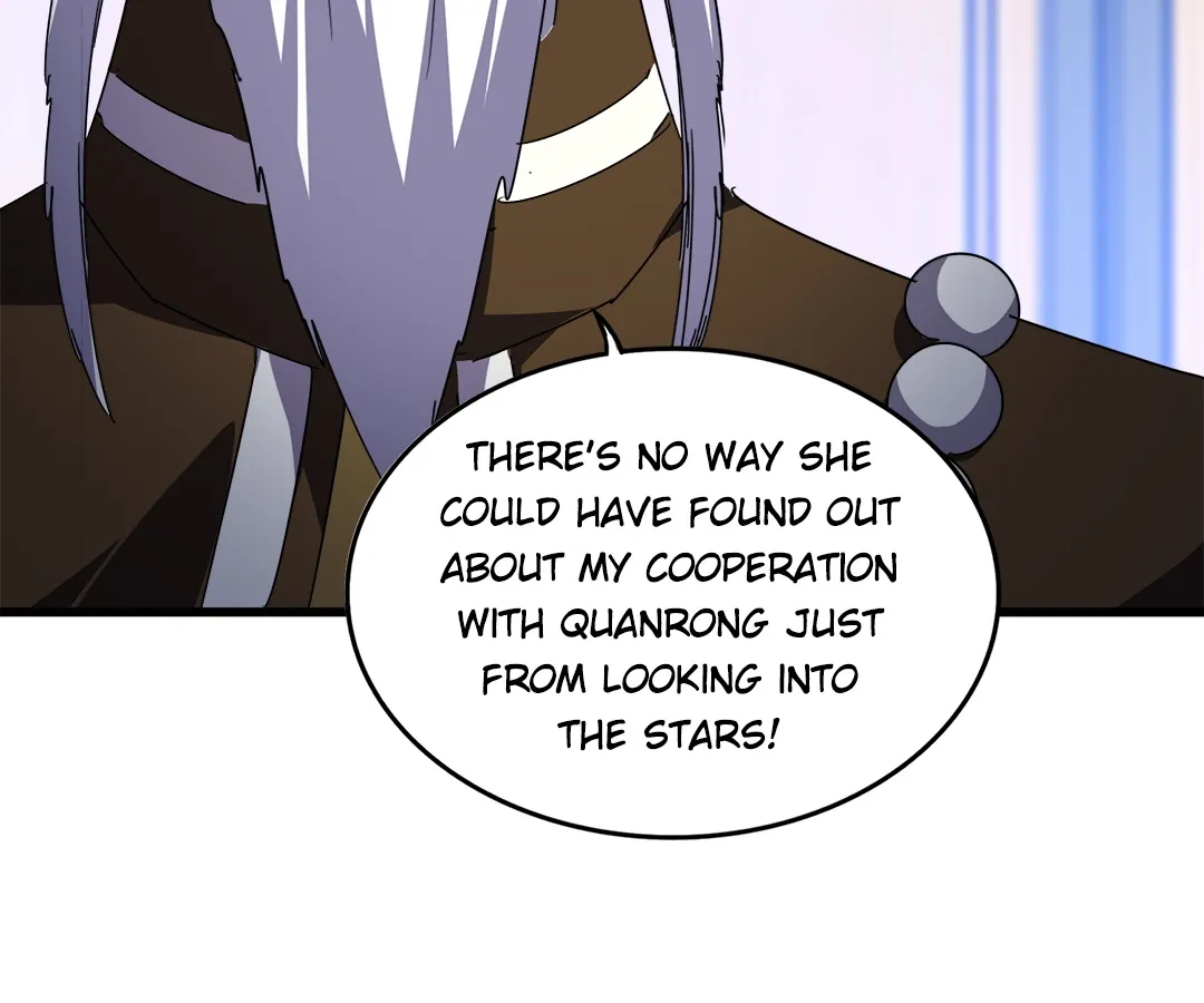 Read The Devil Butler chapter 532 image 78 on Lezhin
