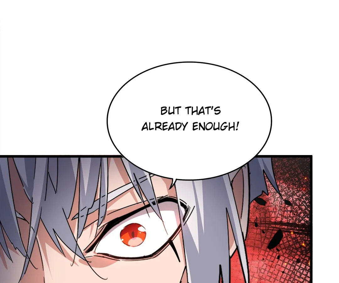 Read The Devil Butler chapter 532 image 81 on Lezhin