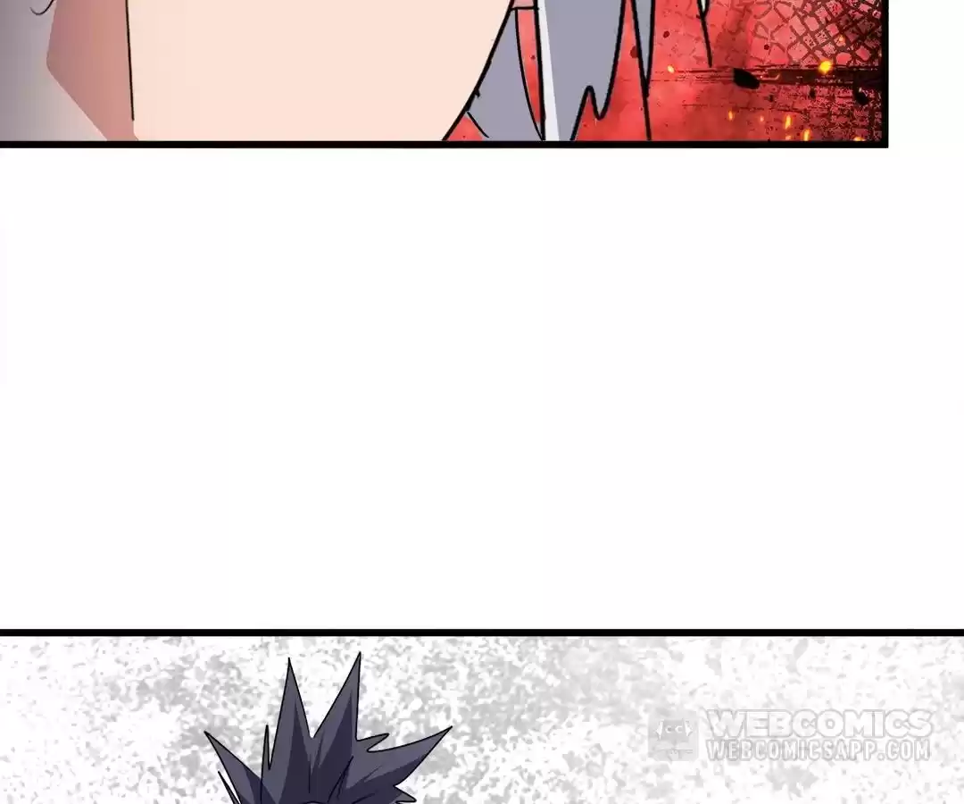 Read The Devil Butler chapter 532 image 82 on Lezhin