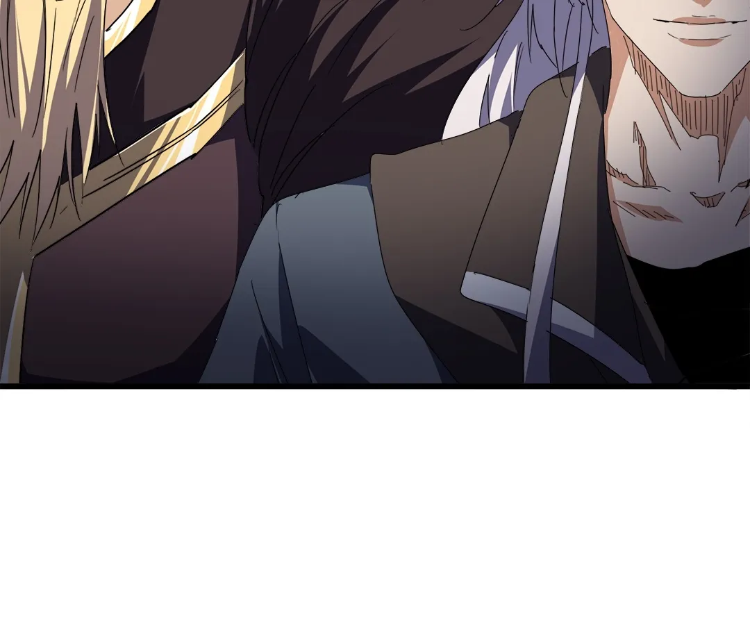 Read The Devil Butler chapter 532 image 85 on Lezhin