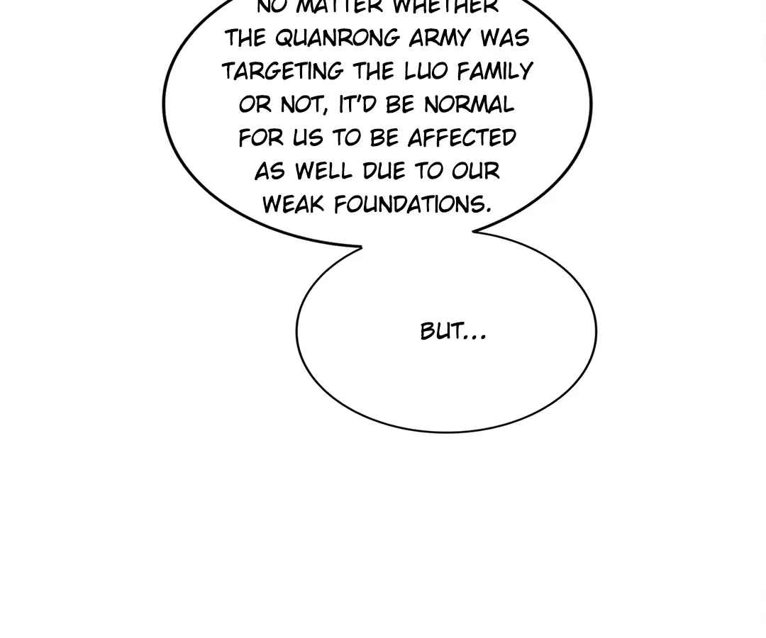 Read The Devil Butler chapter 532 image 87 on Lezhin