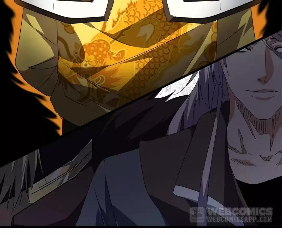 Read The Devil Butler chapter 532 image 90 on Lezhin