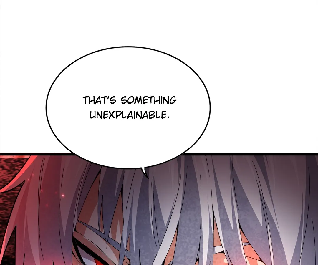 Read The Devil Butler chapter 532 image 91 on Lezhin