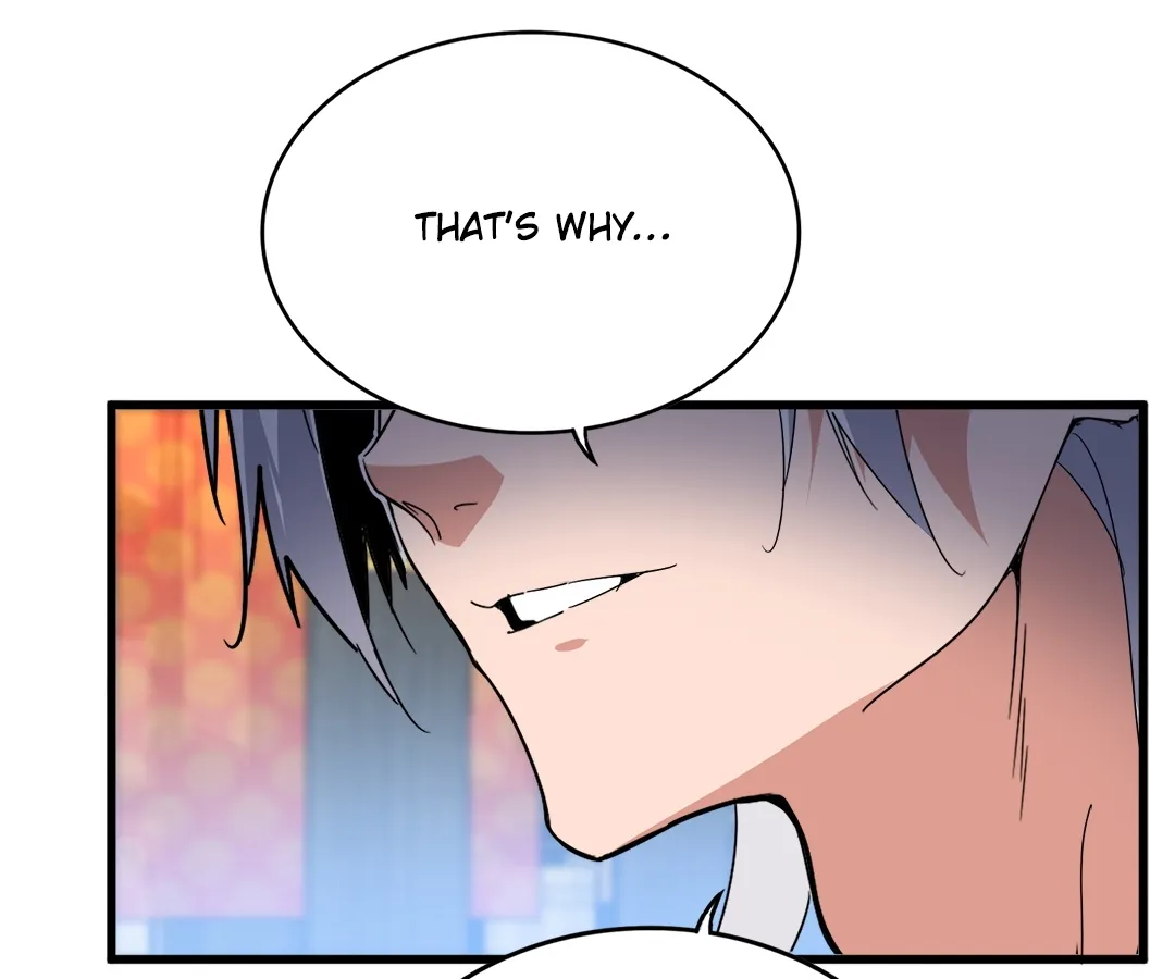 Read The Devil Butler chapter 532 image 95 on Lezhin