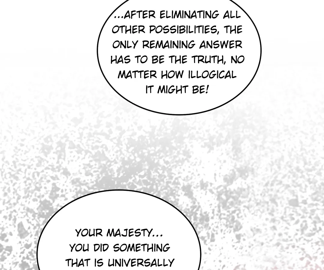 Read The Devil Butler chapter 532 image 96 on Lezhin