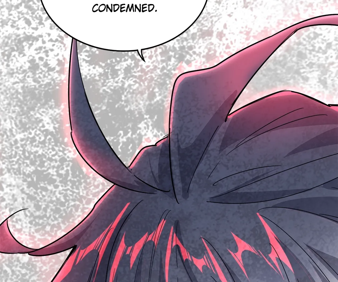 Read The Devil Butler chapter 532 image 97 on Lezhin