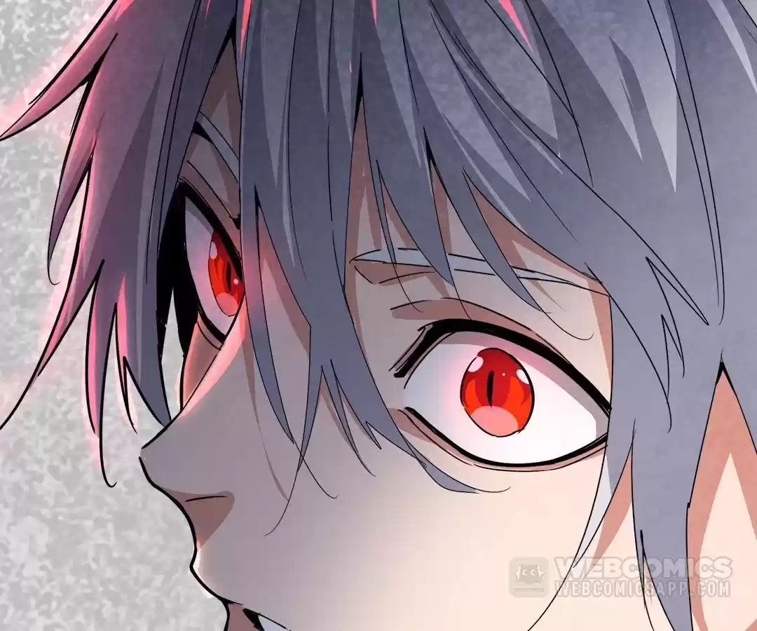 Read The Devil Butler chapter 532 image 98 on Lezhin