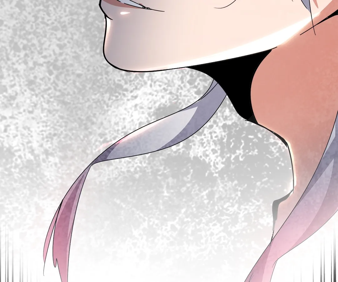 Read The Devil Butler chapter 532 image 99 on Lezhin