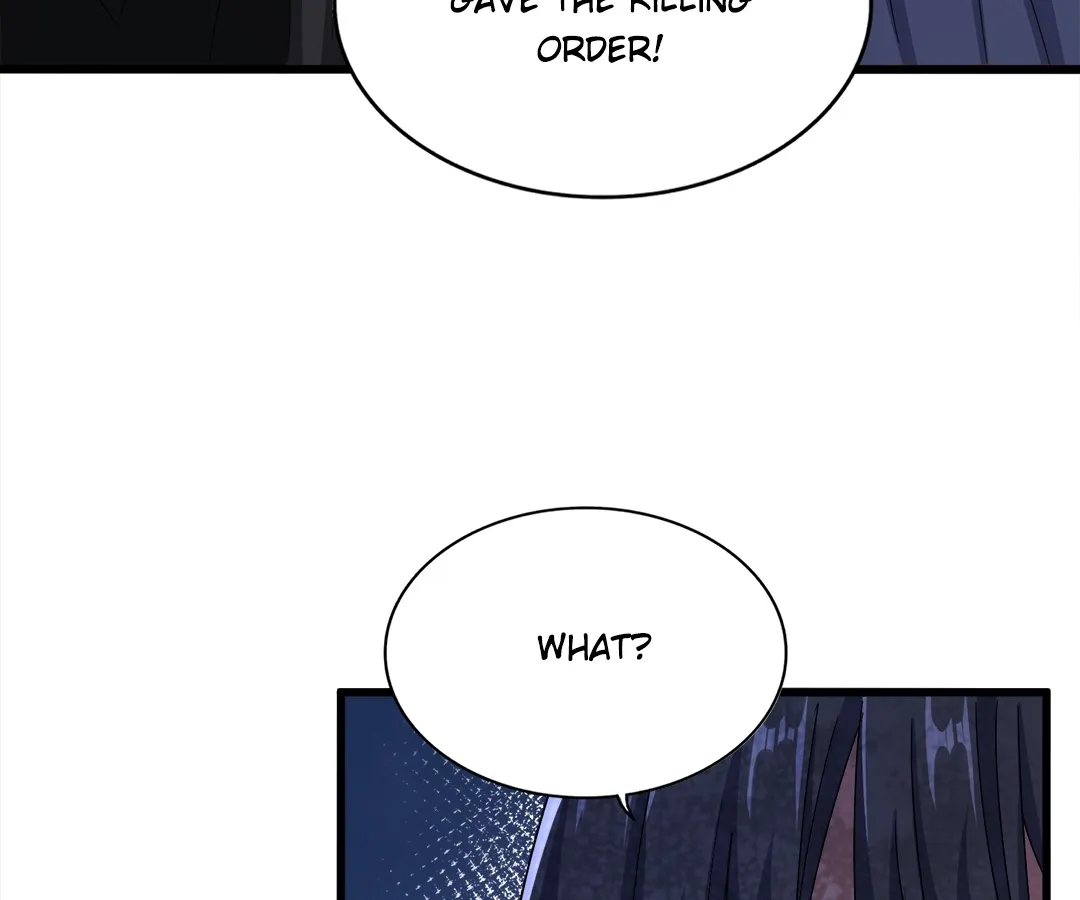 Read The Devil Butler chapter 533 image 16 on Lezhin