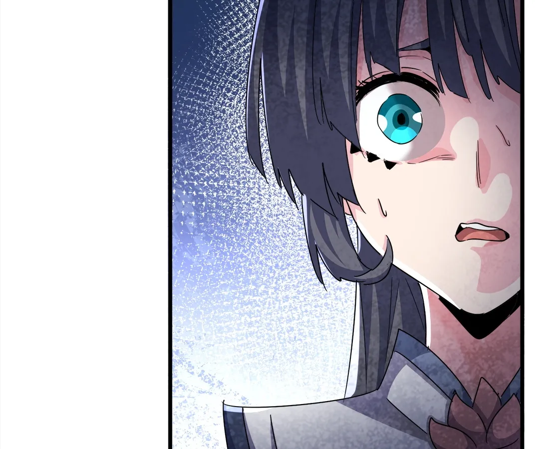 Read The Devil Butler chapter 533 image 17 on Lezhin
