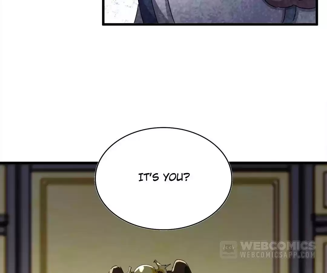 Read The Devil Butler chapter 533 image 18 on Lezhin