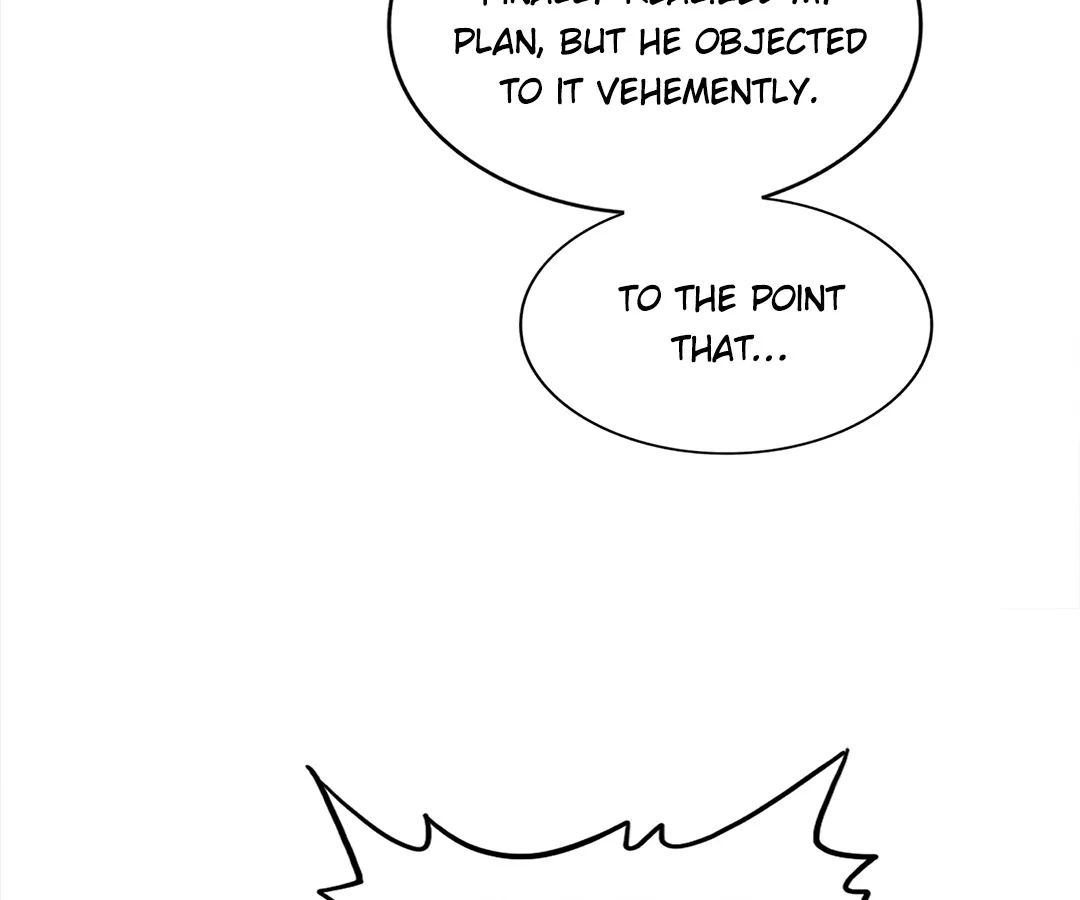Read The Devil Butler chapter 533 image 22 on Lezhin