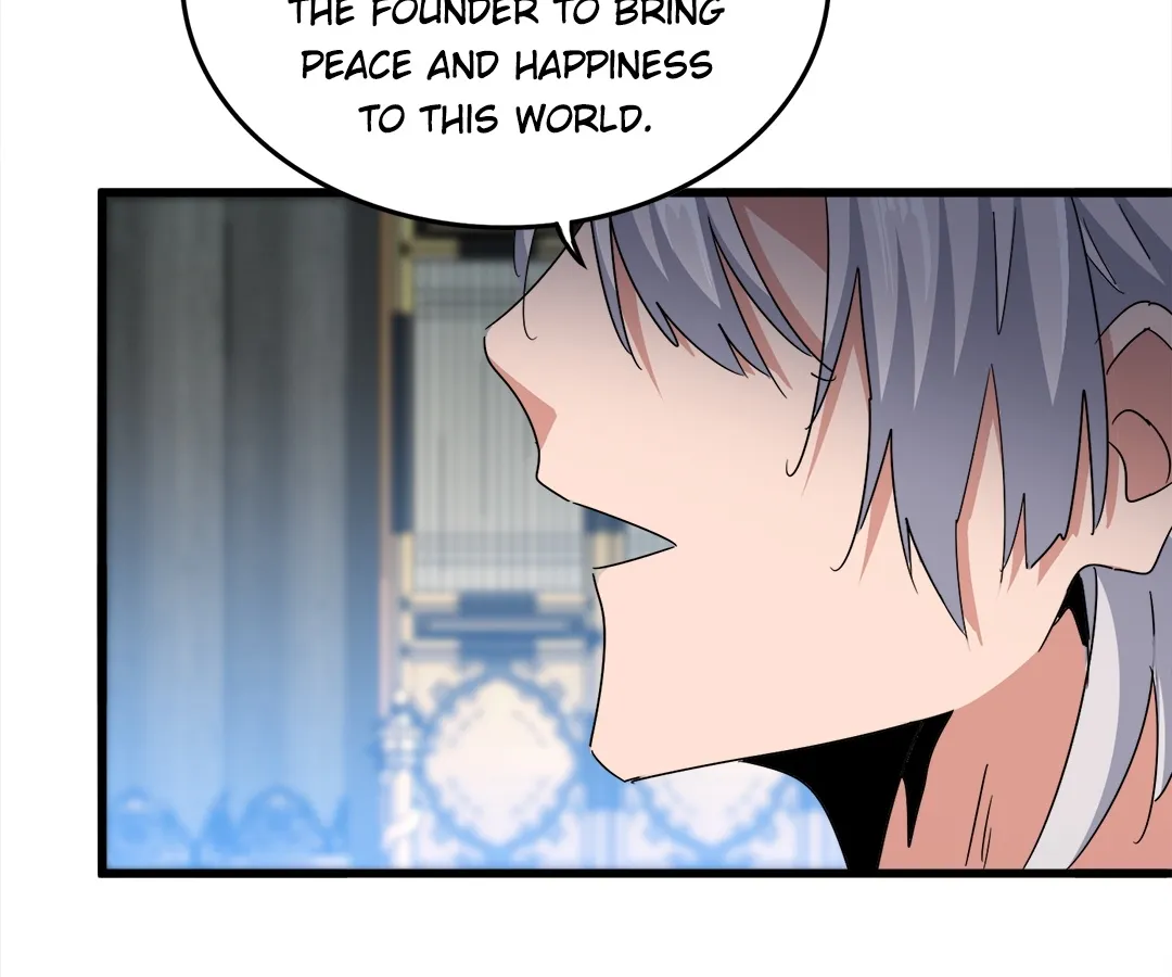 Read The Devil Butler chapter 533 image 25 on Lezhin
