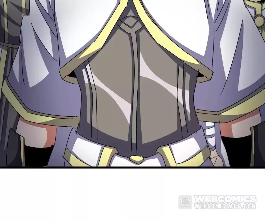 Read The Devil Butler chapter 533 image 34 on Lezhin