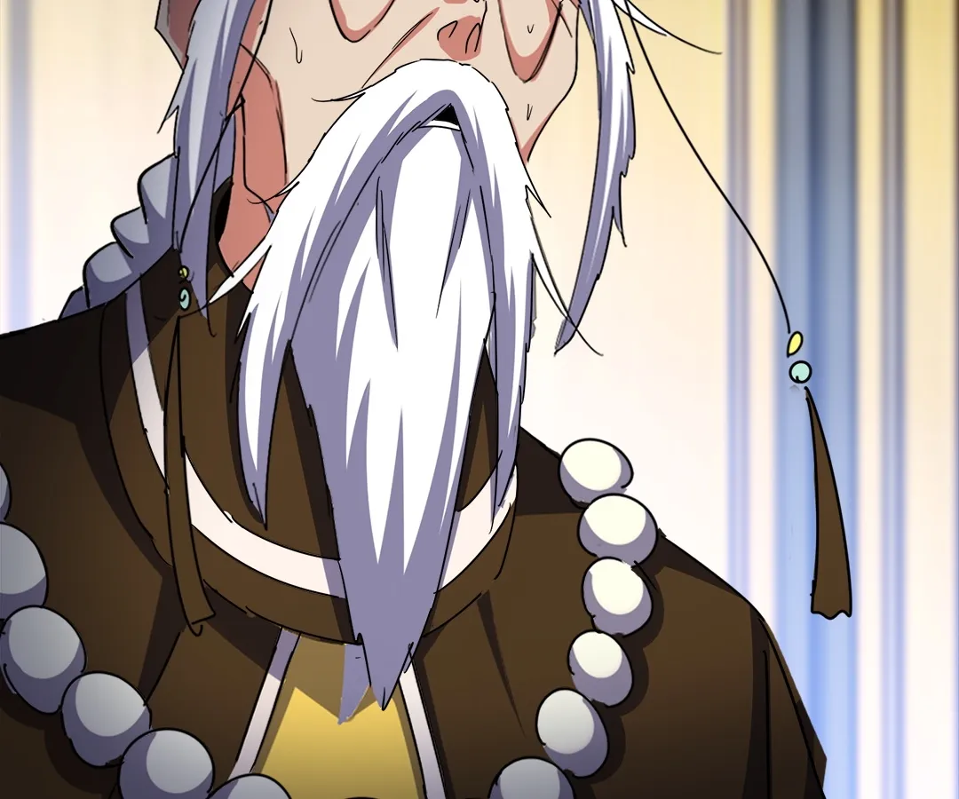 Read The Devil Butler chapter 533 image 4 on Lezhin