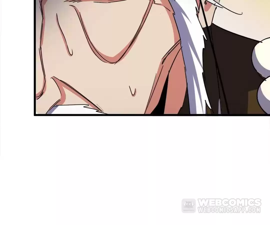 Read The Devil Butler chapter 533 image 42 on Lezhin