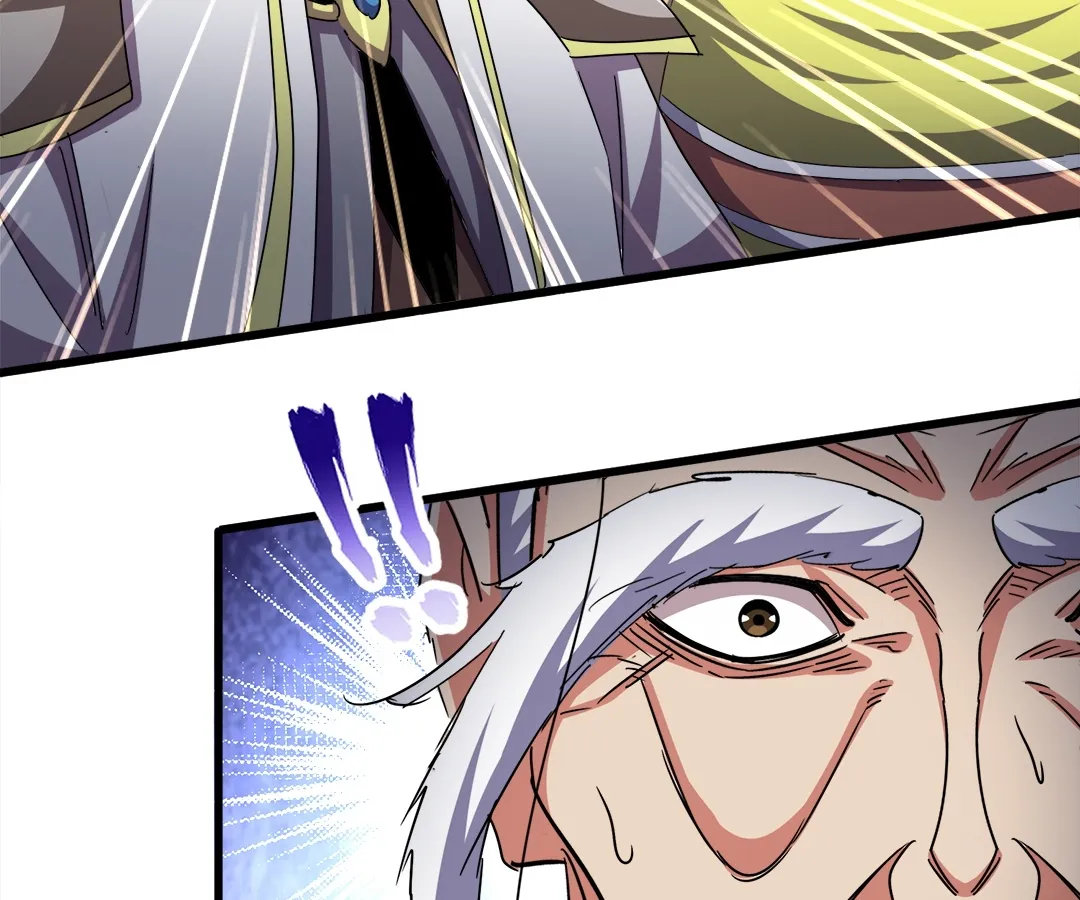 Read The Devil Butler chapter 533 image 47 on Lezhin