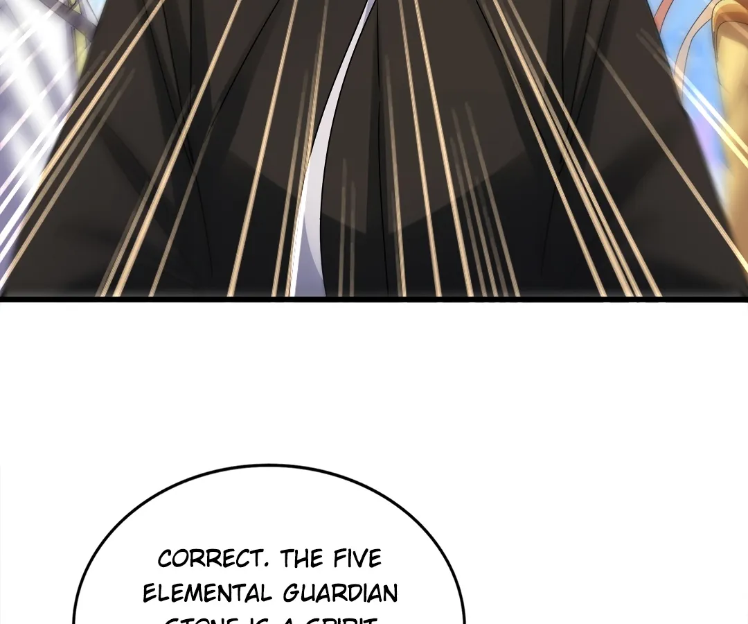 Read The Devil Butler chapter 533 image 51 on Lezhin