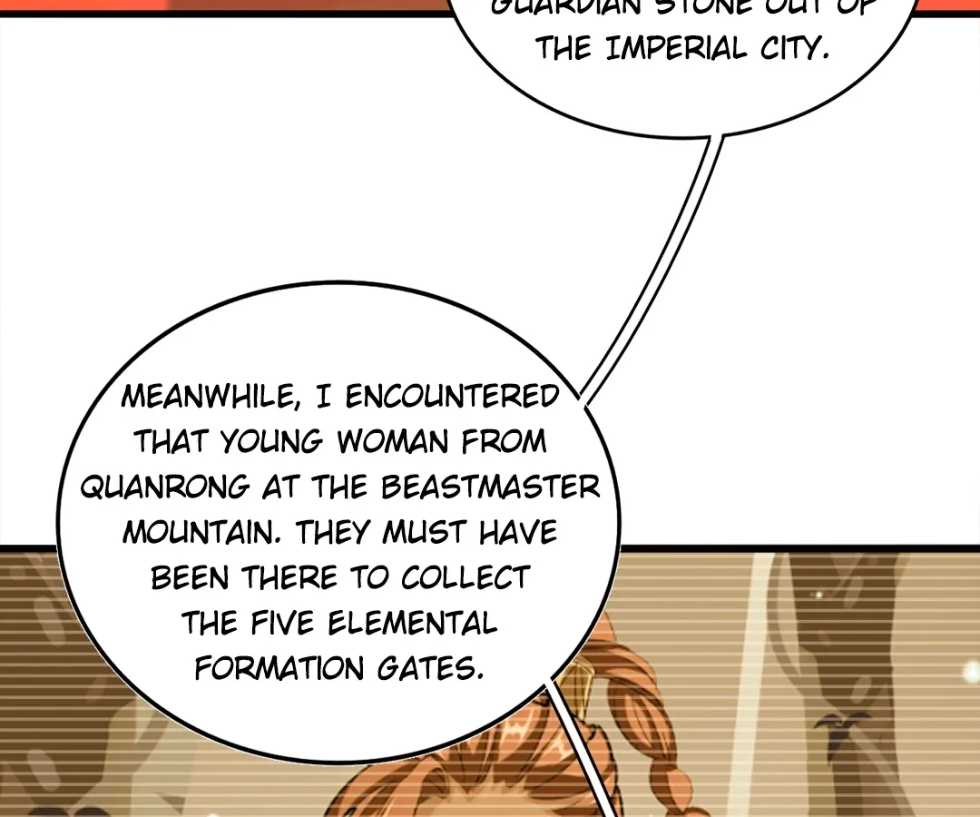 Read The Devil Butler chapter 533 image 55 on Lezhin
