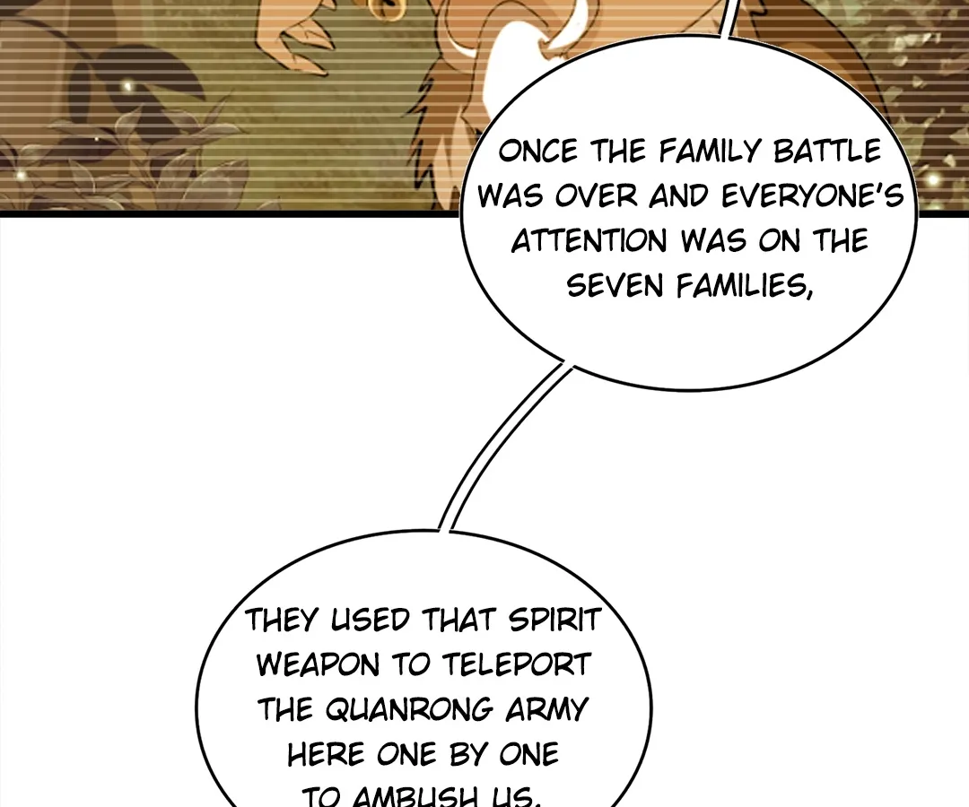Read The Devil Butler chapter 533 image 57 on Lezhin