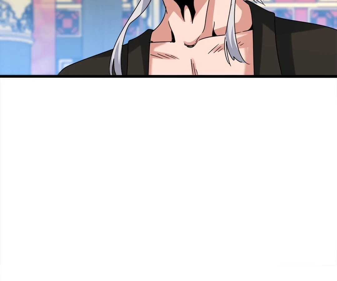 Read The Devil Butler chapter 533 image 60 on Lezhin
