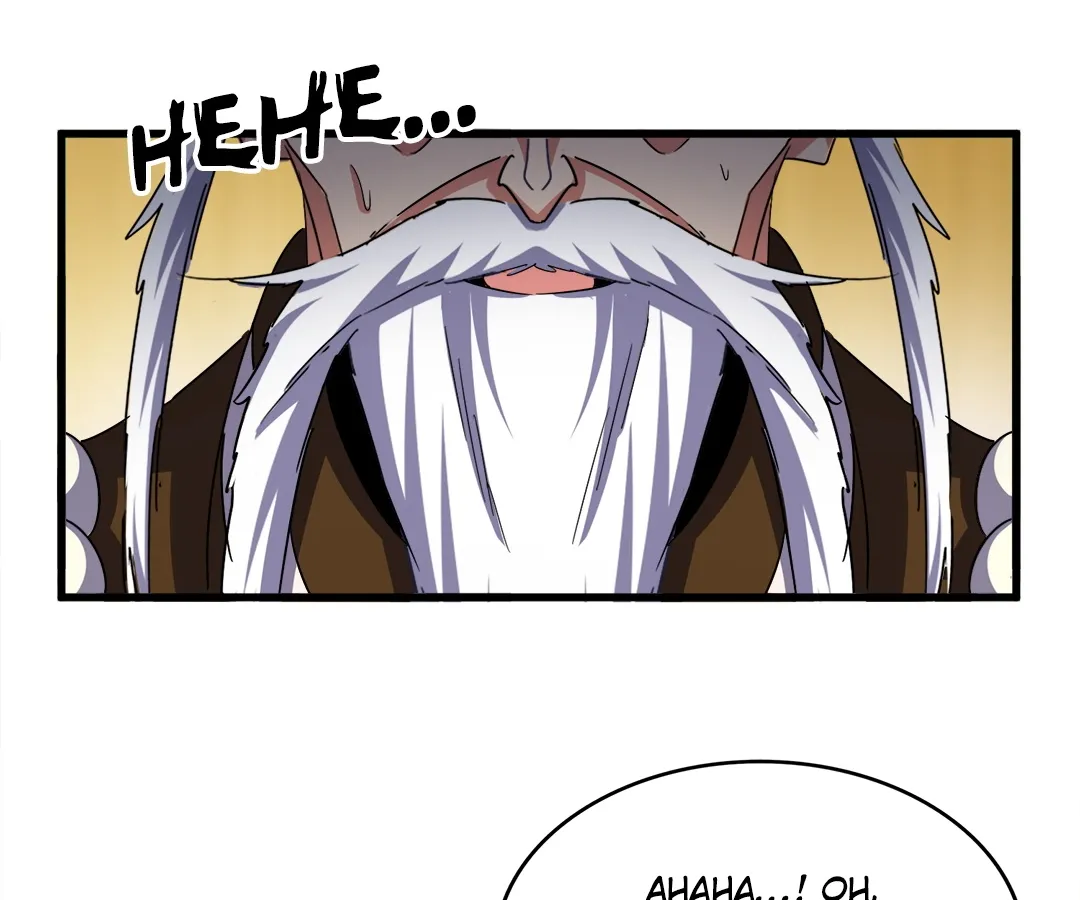 Read The Devil Butler chapter 533 image 61 on Lezhin