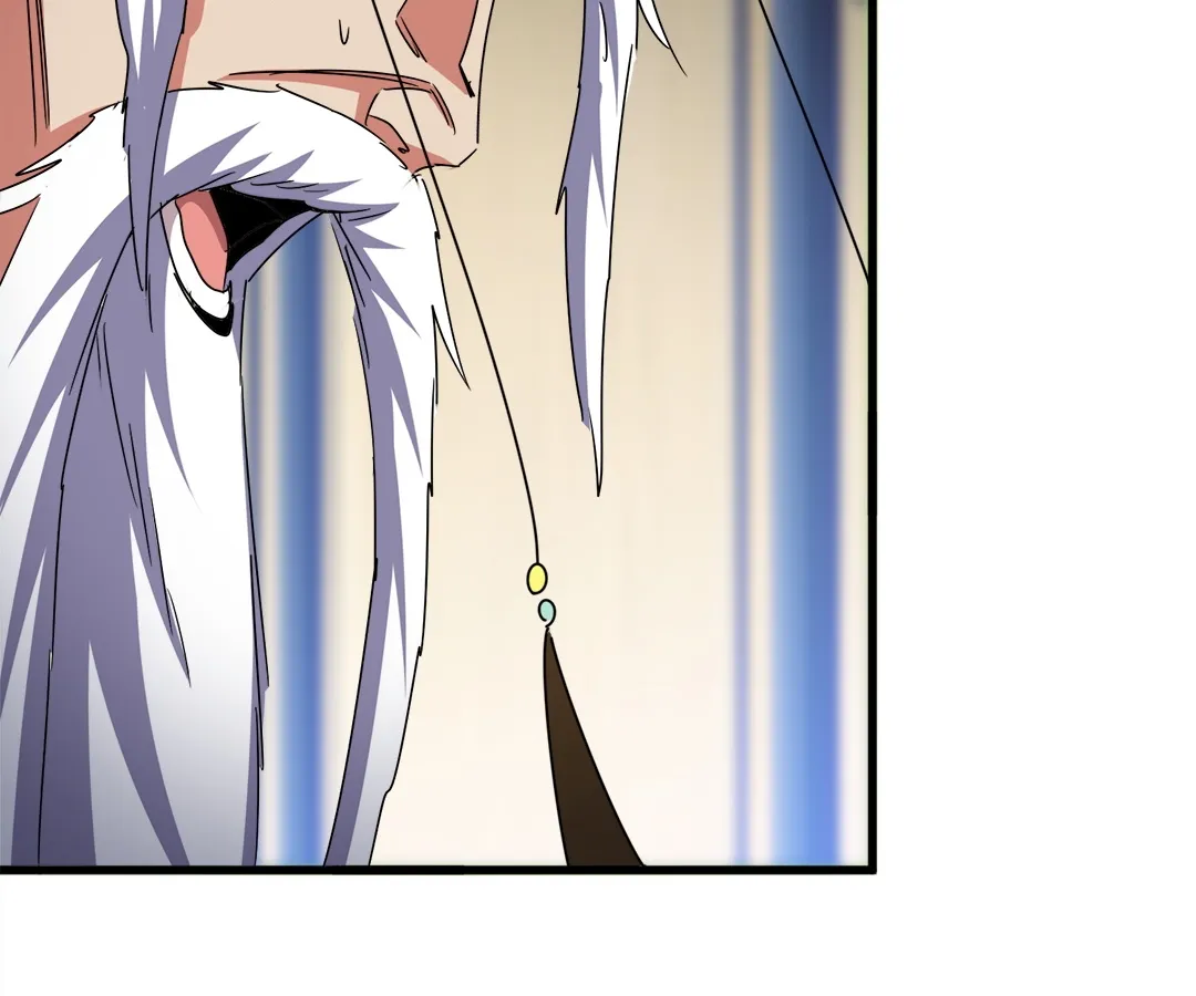 Read The Devil Butler chapter 533 image 65 on Lezhin