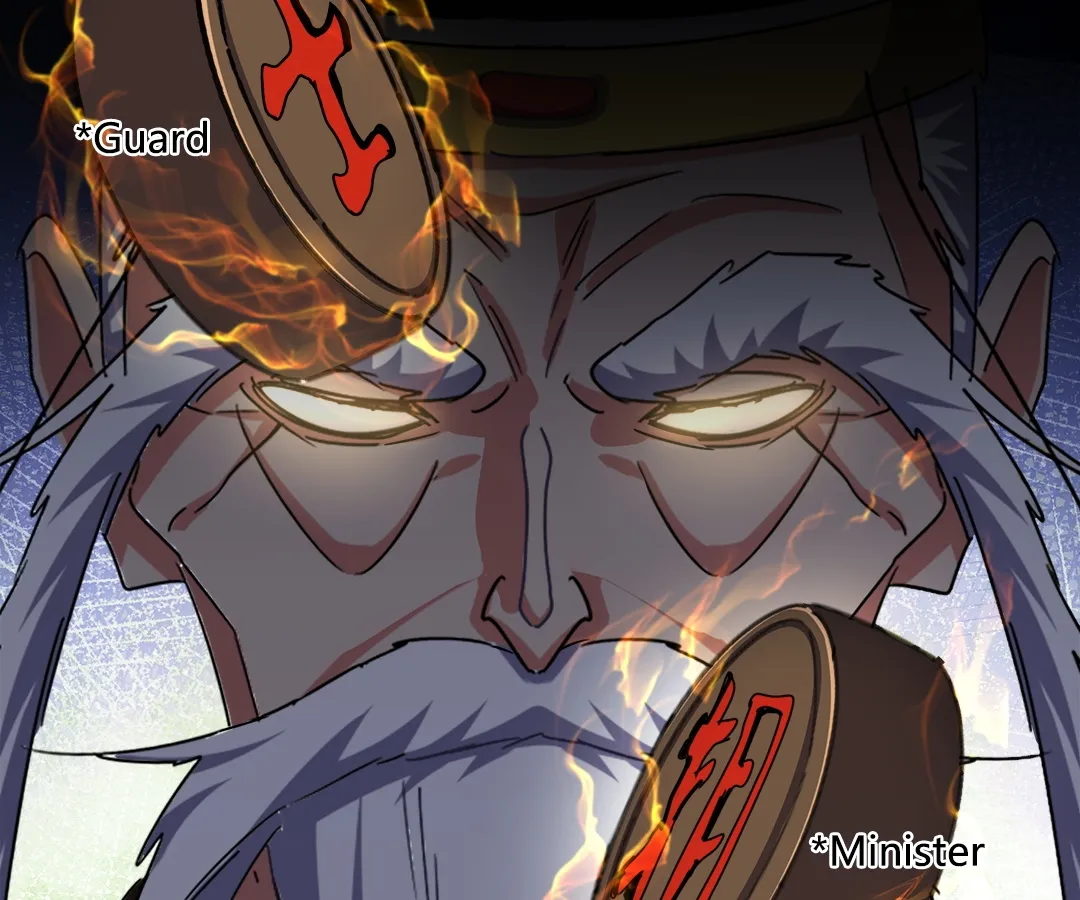 Read The Devil Butler chapter 533 image 71 on Lezhin