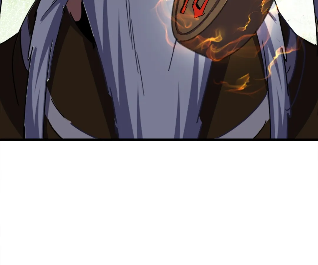 Read The Devil Butler chapter 533 image 72 on Lezhin