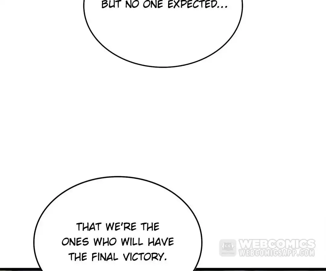 Read The Devil Butler chapter 533 image 82 on Lezhin