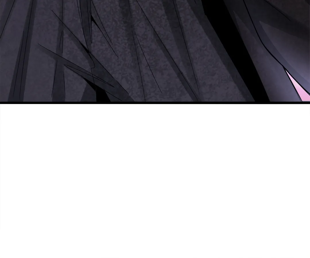 Read The Devil Butler chapter 533 image 85 on Lezhin