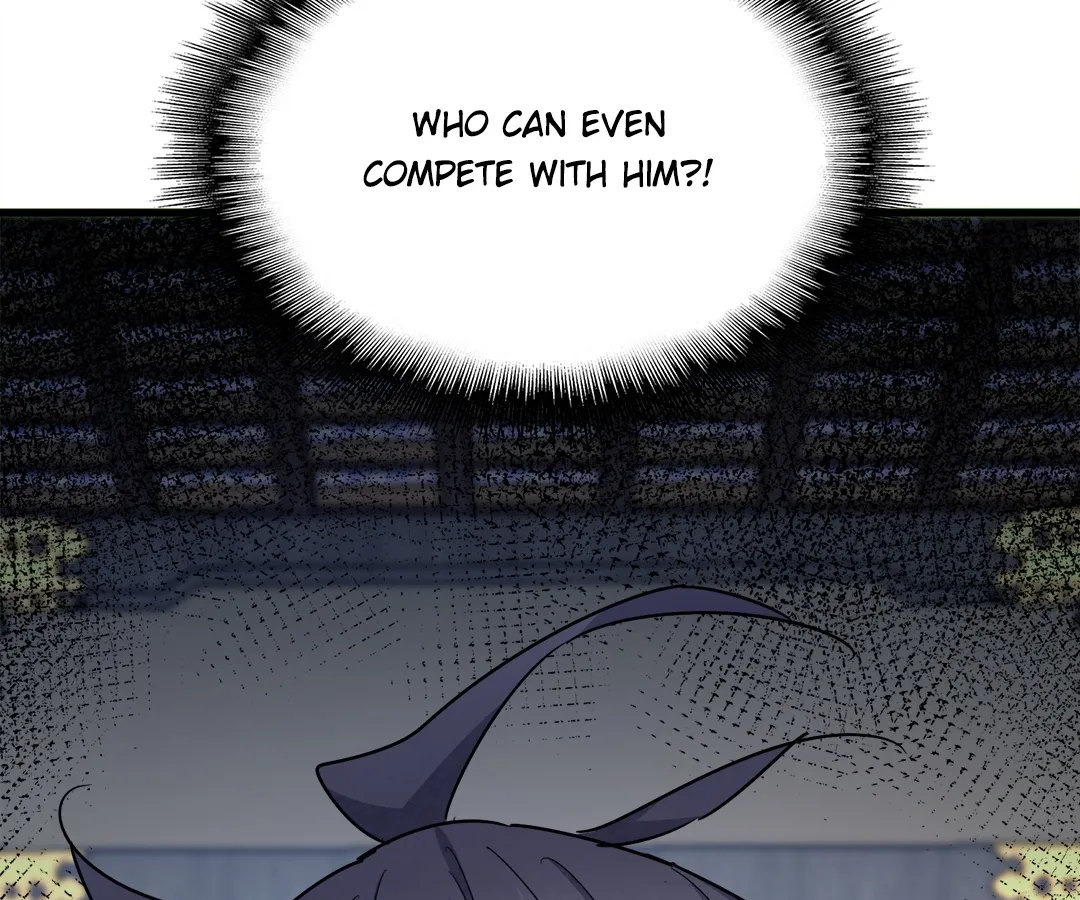 Read The Devil Butler chapter 533 image 92 on Lezhin