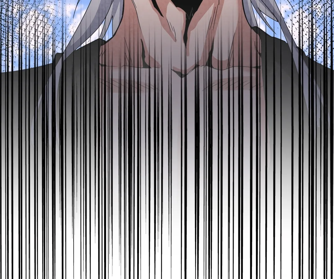 Read The Devil Butler chapter 533 image 94 on Lezhin