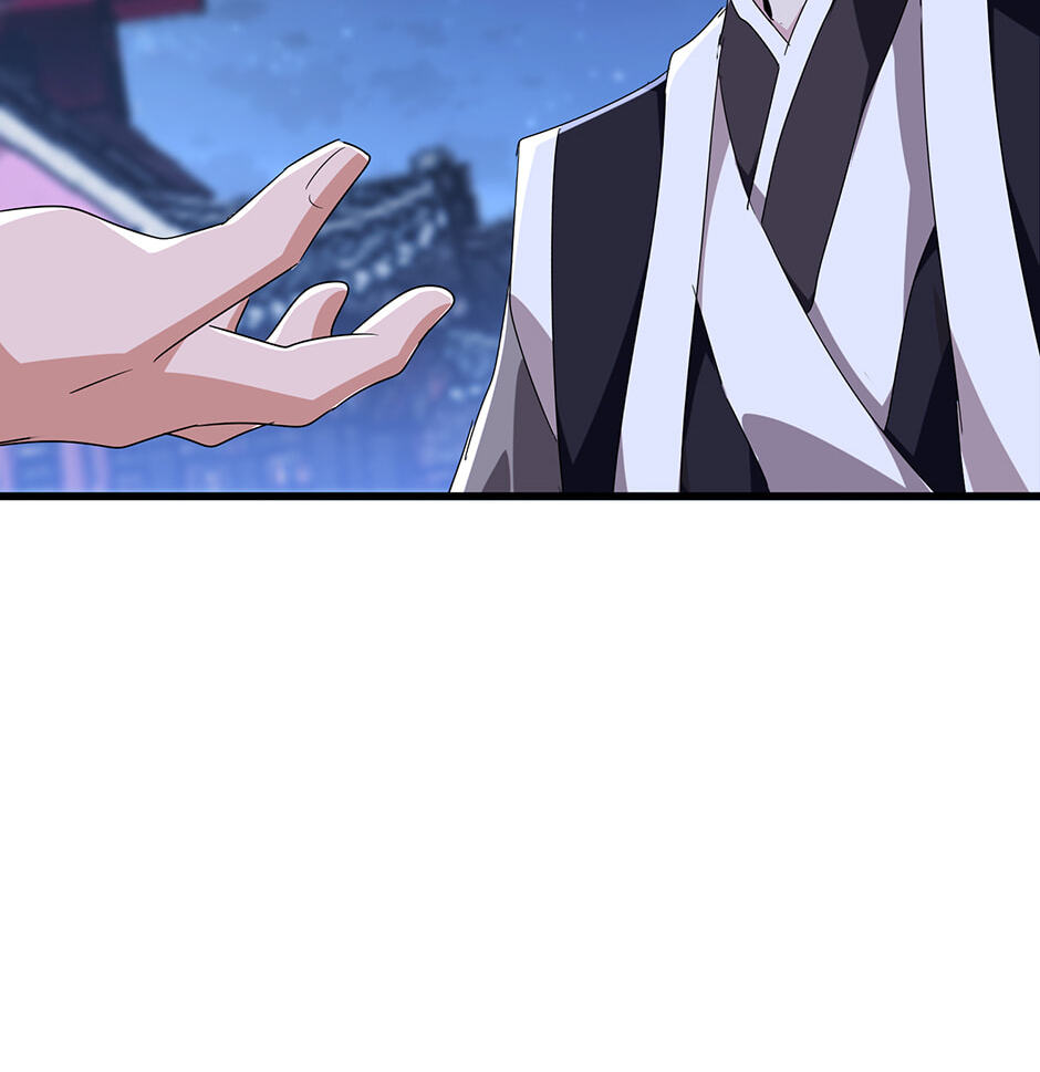 Read The Devil Butler chapter 534 image 19 on Lezhin
