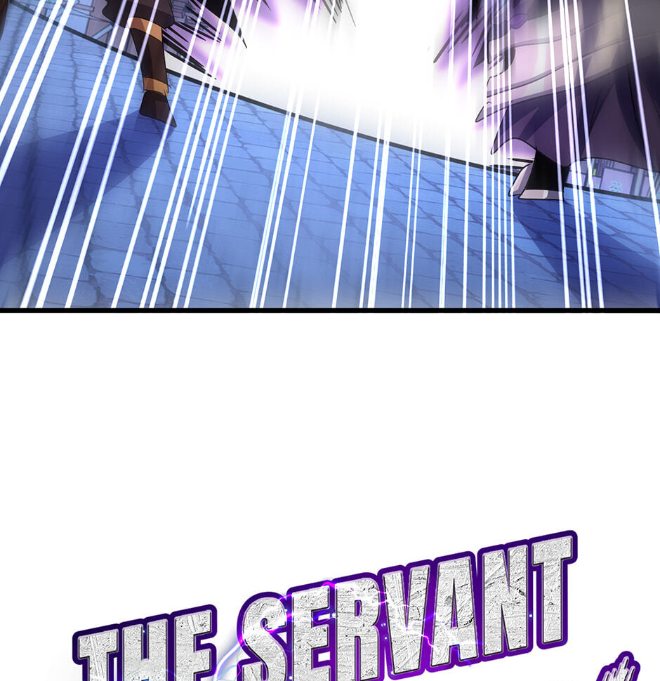 Read The Devil Butler chapter 534 image 2 on Lezhin