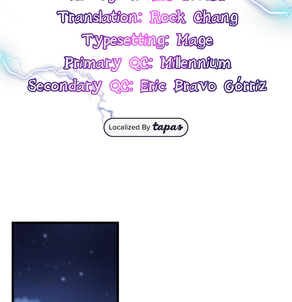 Read The Devil Butler chapter 534 image 4 on Lezhin